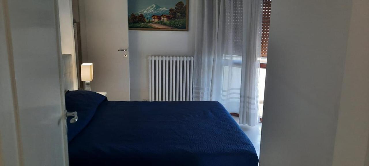 Panorama Lecce Bed & Breakfast エクステリア 写真